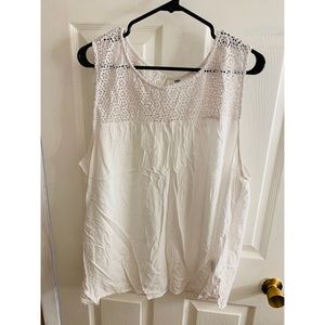 Old Navy tank top
